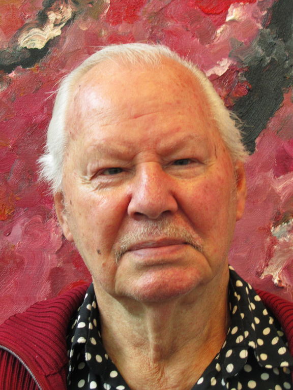 ARMANDO - Das Büch - Prachtige Giclee. Handgesigneerd. 2015.Slechts 25 exempl. kopen? Bied vanaf 169!