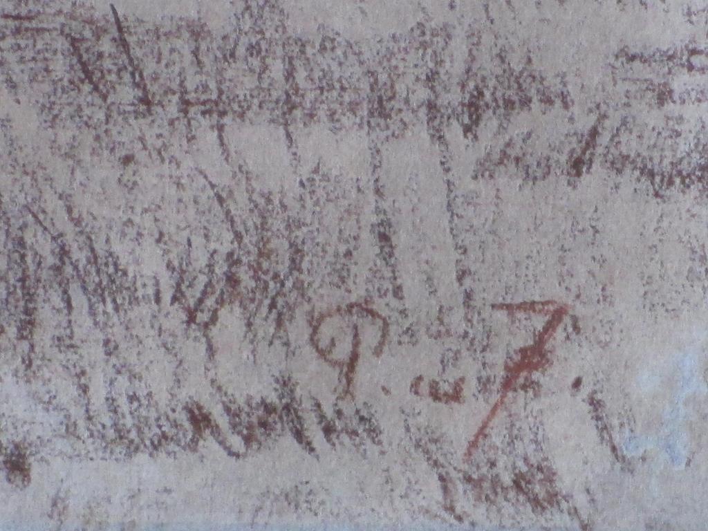 Pieter de Zwart, Windrijk landschap, Tekening kopen? Bied vanaf 1!