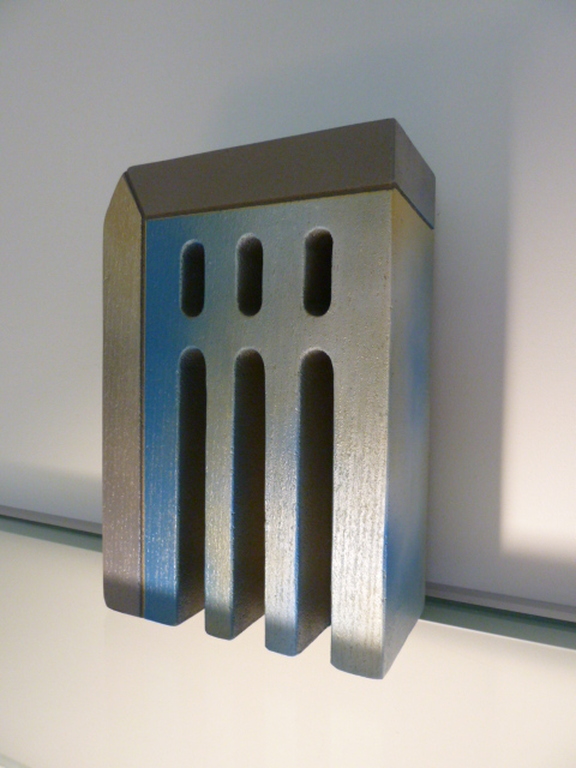 Stenen relief “Toscaanse charme” kopen? Bied vanaf 1!