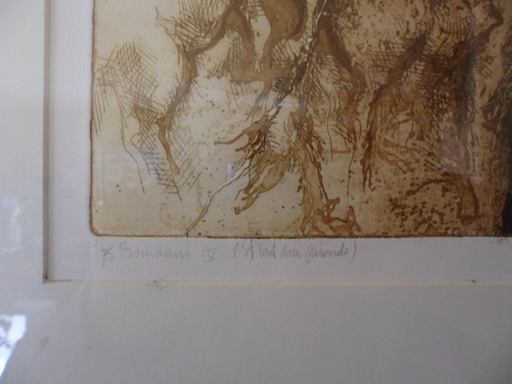 Ton Diekstra, Kleurenets,Titel Romaans IV, kopen? Bied vanaf 10!