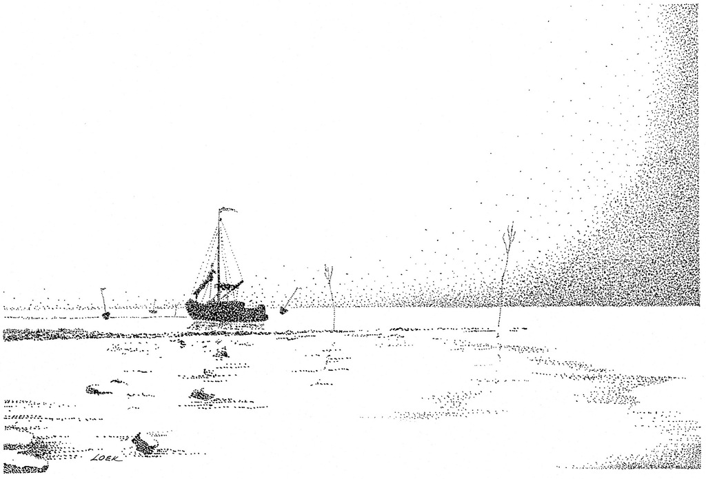 AtelierLoek