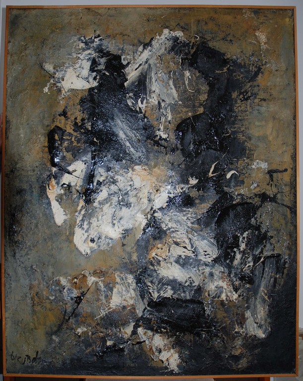 ChrisKunst