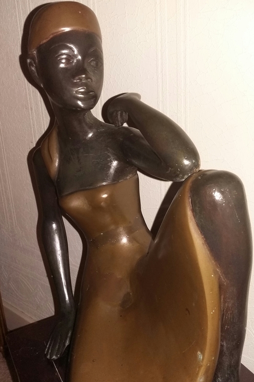 Schoonheid van Namibië kopen? Bied vanaf 550!