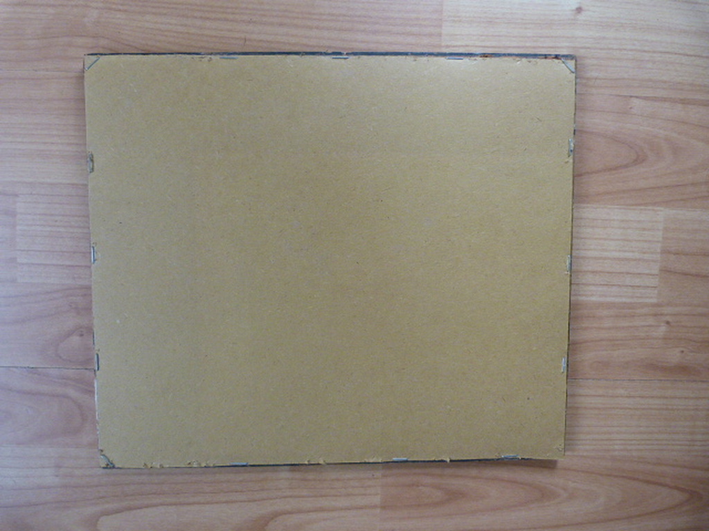 Onbekende kunstenaar  19/20e  eeuw - Moeder en kind in fraai antiek interieur. kopen? Bied vanaf 1!