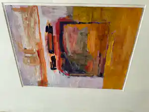 Bob Nieuwenhuysen - Zonder titel kopen? Bied vanaf 50!