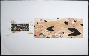 Gijs van Noort - Kleurenets, Memories/mysteries kopen? Bied vanaf 1!