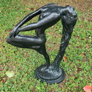 Klara Sever - Sultry Awakening kopen? Bied vanaf 300!
