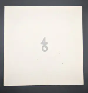 Jef Verheyen - Jef Verheyen 40 - complete zeldzame set van 4 litho's en alu doos kopen? Bied vanaf 950!