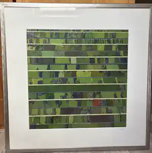 Karel J.A. Tomei - Plantenkwekerij 2/30 kopen? Bied vanaf 75!