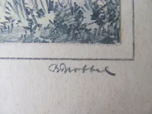 Bob Brobbel - Oud Buurtje (Katwijk) kopen? Bied vanaf 30!
