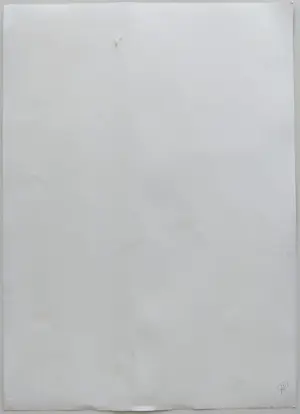 Charlotte Mutsaers - gesigneerde zeefdruk kopen? Bied vanaf 295!