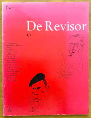 Reinier Lucassen - Monografieën - Catalogi - 15 Items - Periode 1974/2018 - Goede conditie kopen? Bied vanaf 60!