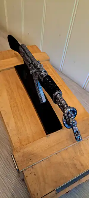 Diederik Van Apple - Art againg war kopen? Bied vanaf 125!
