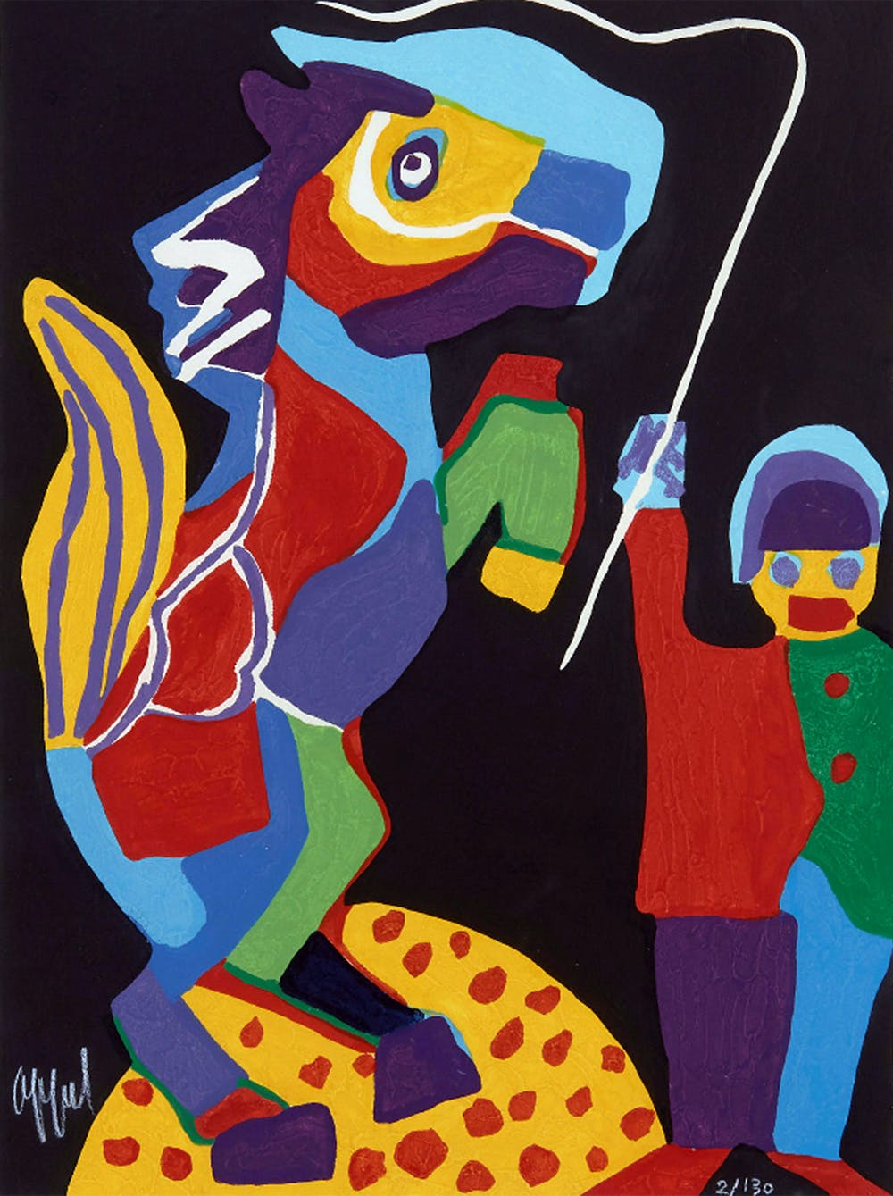 artholland1978