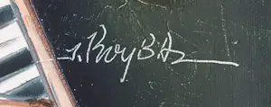 Joyce Roybal - Music kopen? Bied vanaf 100!