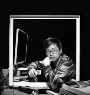 Shi Biao Fang - White Dream No 7 kopen? Bied vanaf 150!