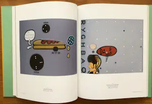 Reinier Lucassen - Monografieën - Catalogi - 15 Items - Periode 1974/2018 - Goede conditie kopen? Bied vanaf 60!