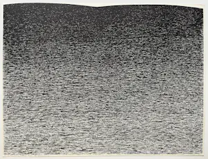 Werner Knaupp - Sahara - Signierte und bezeichnete sowie gewidmete Orig. Lithographie ea Ex. kopen? Bied vanaf 135!
