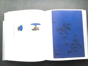 Various Artists Books - 3 x NUL-ZERO vanaf 1 euro kopen? Bied vanaf 1!