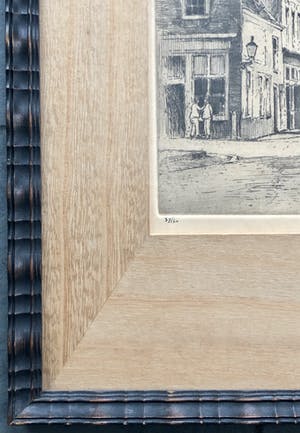 Hendrikus Roodenburg - Gorinchem kopen? Bied vanaf 40!