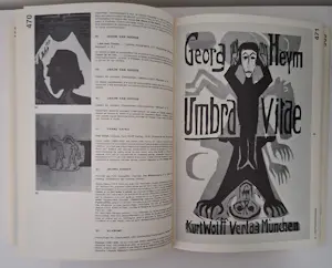 Diverse kunstenaars - Berlin Paris, 1900-1933; rapports et contrastes kopen? Bied vanaf 49!