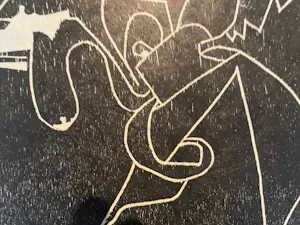 Robert Müller - zonder titel kopen? Bied vanaf 80!