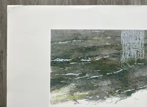 Martin R. Baeyens - Aqua kopen? Bied vanaf 40!