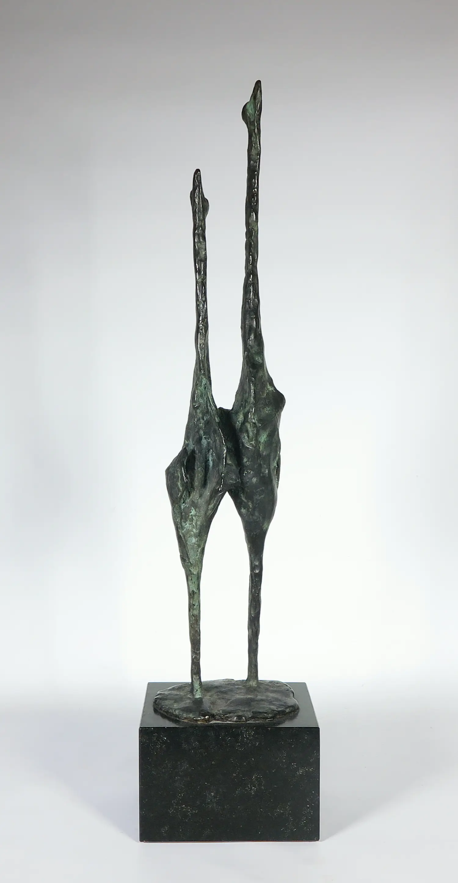 Piets Althuis (1942)