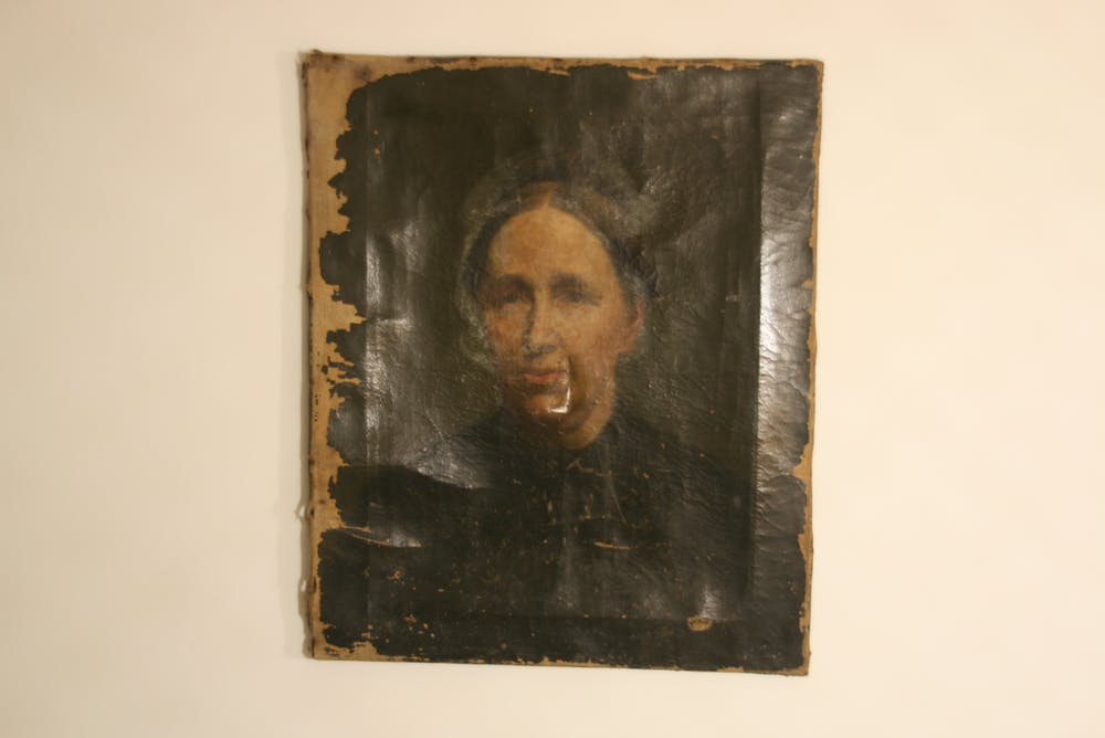 Jan Dunselman (1863-1931)
