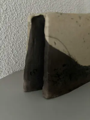 Corry Ammerlaan - Trilogie Visie-Betrokkenheid-Samenwerking kopen? Bied vanaf 50!