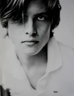 Mario Testino - Boek: Sir (handgesigneerd) - 2015 kopen? Bied vanaf 695!