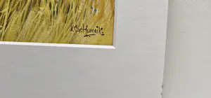 Coen van Hunnik - rendier kopen? Bied vanaf 50!