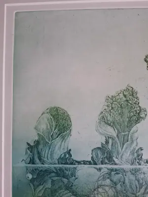 Yolanda Eveleens - Groei kopen? Bied vanaf 50!