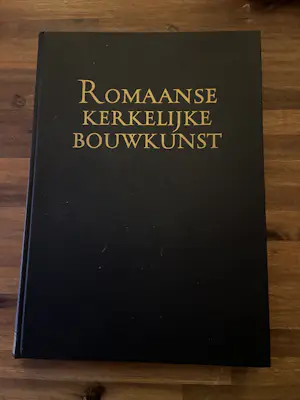 Diverse kunstenaars - De schoonheid van ons land J. van Krimpen- Ex libris kopen? Bied vanaf 100!