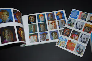 Philip Akkerman - 4 boeken: 2010,2011, 2001 (gesigneerd),1992. kopen? Bied vanaf 50!