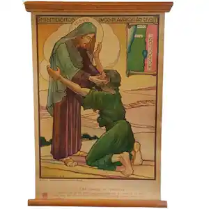 Jos Speybrouck - Elfde Zondag Na Pinksteren verkocht voor € 25!