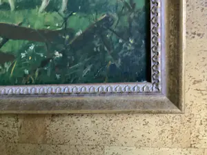 Willem van der Ven - Boerderij met koeien kopen? Bied vanaf 150!