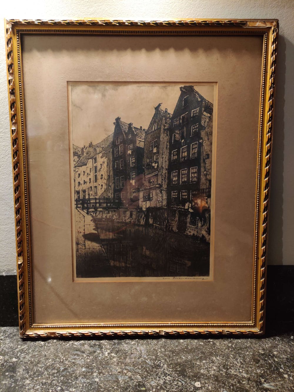 QuirijnBakker