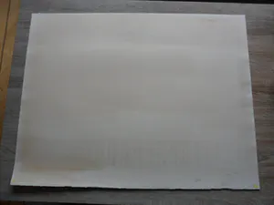 Peter Paul - Litho, Zonder titel. kopen? Bied vanaf 15!