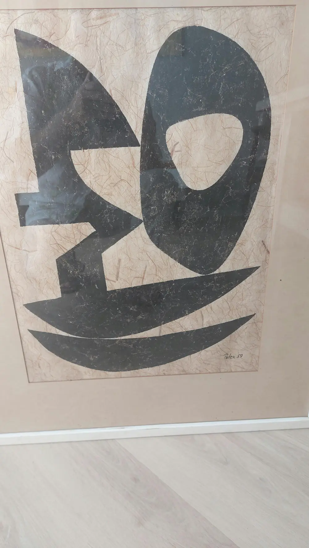Artsource1960