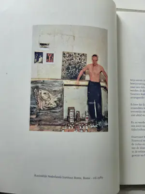 Marc Mulders - Selfies. kopen? Bied vanaf 20!