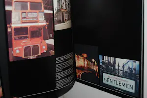 Marina Abramovic - & Ulay: The Lovers, The Great Wall Walk & the Polaroids of 5 cities kopen? Bied vanaf 60!
