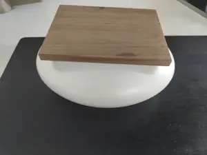 Marcel Wanders - Koek doos kopen? Bied vanaf 50!
