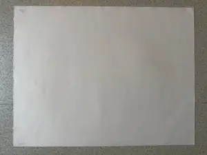 Emilio Grau-Sala - Lithographie "Le petit ami" kopen? Bied vanaf 80!