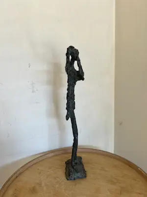 Eldo Tenpierik-ten Have - Zeldzaam op de markt kopen? Bied vanaf 100!