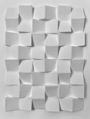 Jan Hendriks - untitled 25 11 kopen? Bied vanaf 300!