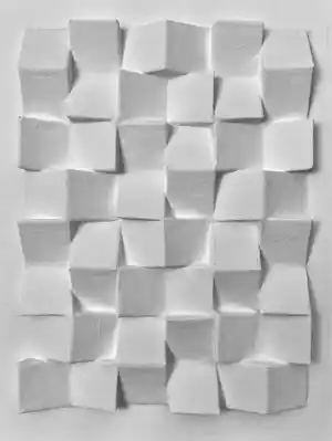Jan Hendriks - untitled 25 11 kopen? Bied vanaf 300!