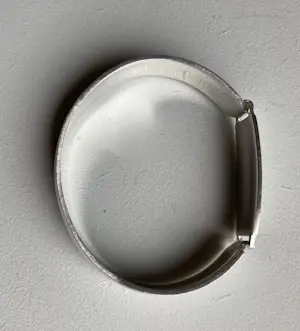 Zilver - Esprit zilveren armband - 925 - gemerkt - 37 gram kopen? Bied vanaf 93!