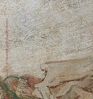 James Ensor - Ensor kopen? Bied vanaf 45!