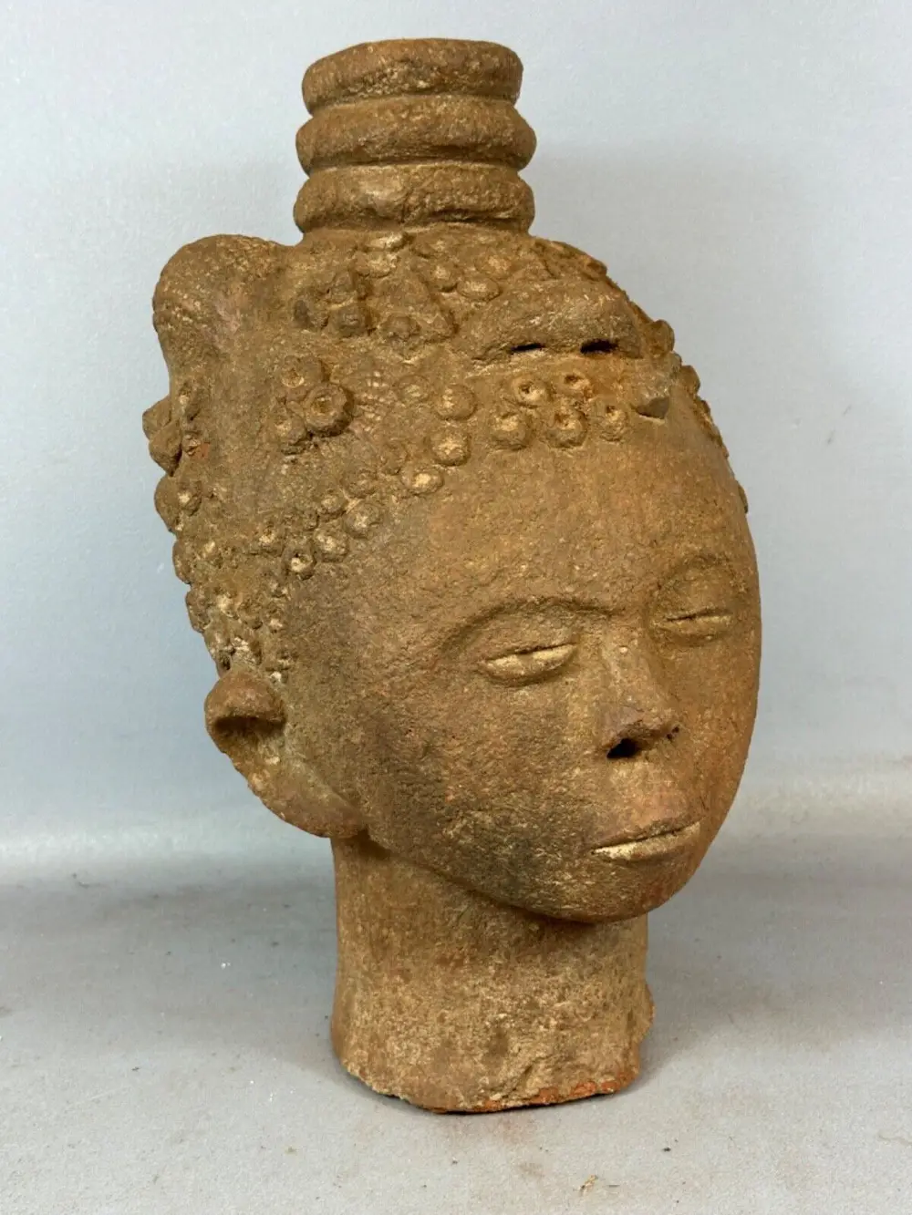 Akan